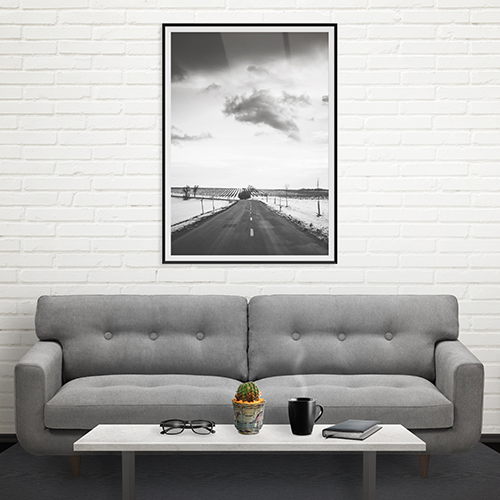 Fine Art